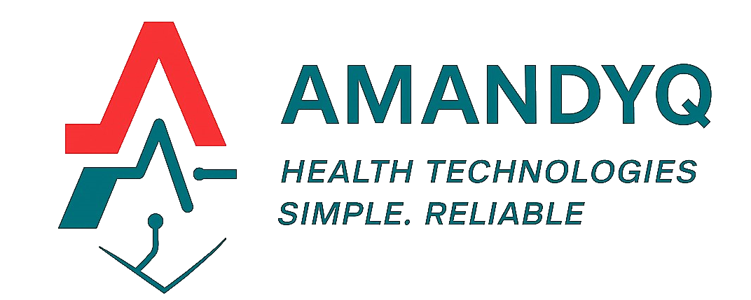 Amandyq